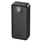 Φορτιστής Ανάγκης Foneng PX103 22.5W 30000mAh PD Μαύρο
