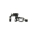 Πλακέτα Huawei P10 με Επαφή Φόρτισης (OEM)