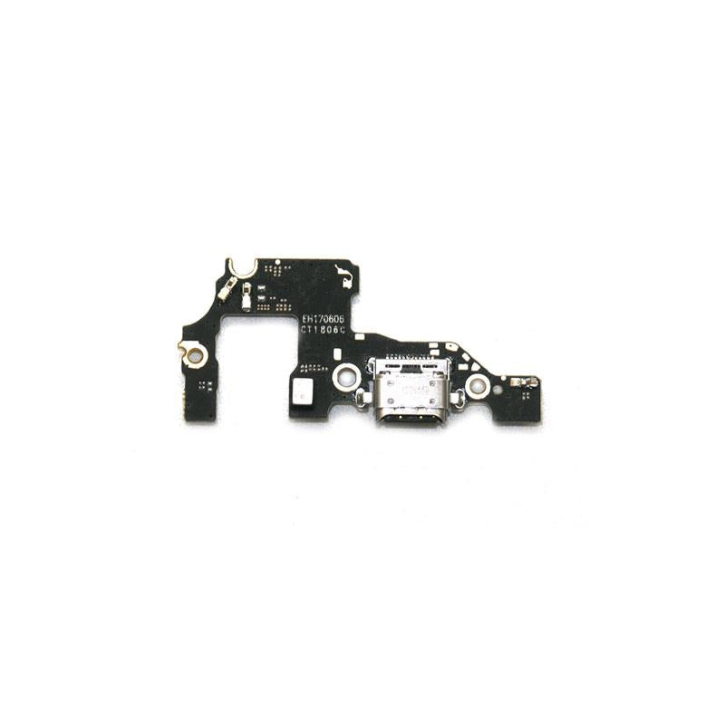 Πλακέτα Huawei P10 με Επαφή Φόρτισης (OEM)