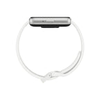 Smartwatch Samsung Galaxy Fit 3 R390 Ασημί