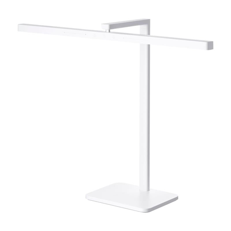 Επιτραπέζιο Φωτιστικό Smart LED Xiaomi Mi Desk Lamp 2 BHR9186GL Λευκό