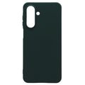 Θήκη Soft TPU inos Samsung A175 Galaxy A17/ A176 Galaxy A17 5G S-Cover Χακί