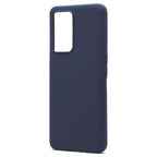 Θήκη Soft TPU inos Realme GT2 5G S-Cover Μπλε