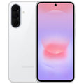 Κινητό Τηλέφωνο Samsung A376 Galaxy A37 5G (Dual SIM) 128GB 6GB RAM Λευκό