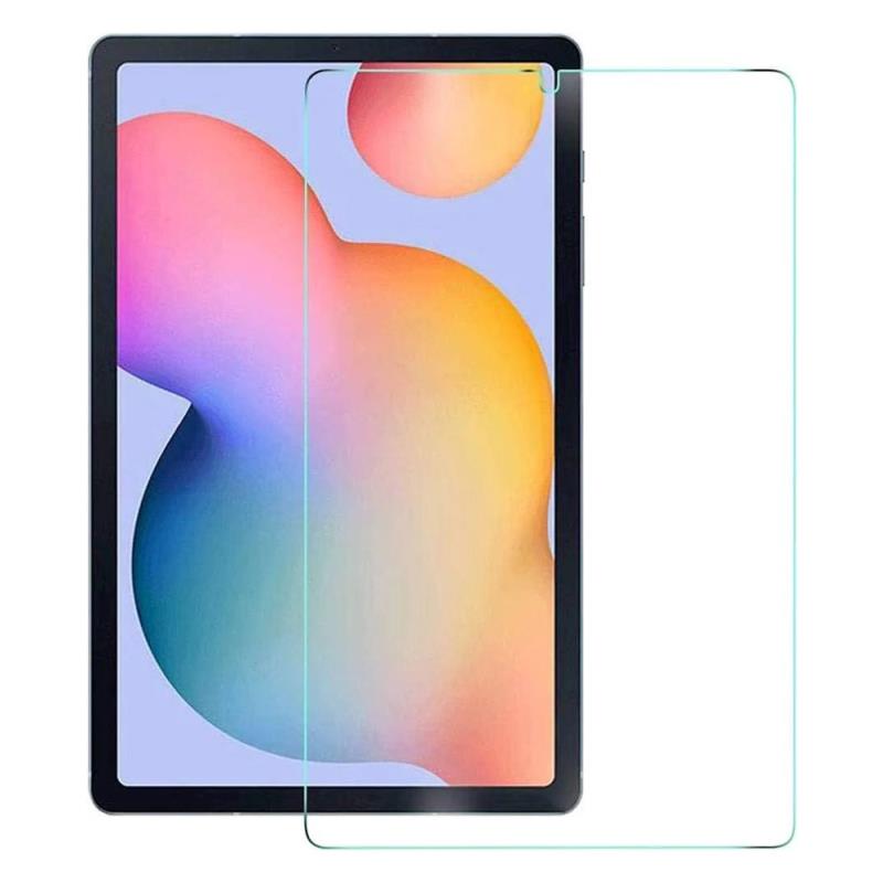 Tempered Glass Full Face Dux Ducis Samsung Galaxy Tab S6 Lite 10.4" (2020/2022) Wi-Fi/ 4G (1 τεμ.)
