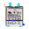 Μπαταρία Samsung EB-BS901ABY S901B Galaxy S22 5G (Original)