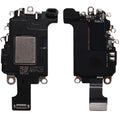 Ακουστικό Apple iPhone 16 Pro με Wi-Fi Flex (OEM)