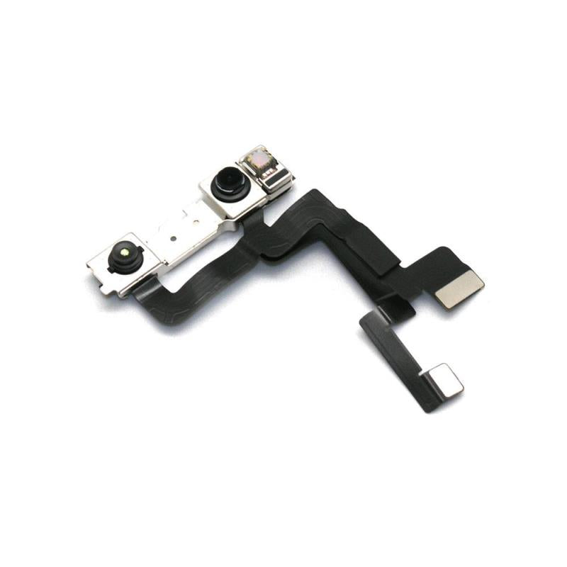 Μπροστινή Κάμερα Apple iPhone 11 (OEM)