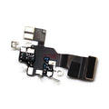 Καλώδιο Πλακέ Κεραίας Wi-Fi Apple iPhone 13 Pro (OEM)