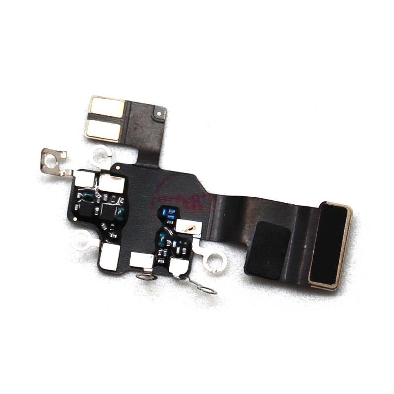 Καλώδιο Πλακέ Κεραίας Wi-Fi Apple iPhone 13 Pro (OEM)