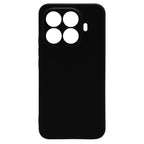Θήκη Soft TPU inos Xiaomi 15T Pro 5G S-Cover Μαύρο