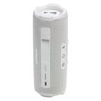 Φορητό Ηχείο Bluetooth JBL FLIP 7 35W Λευκό