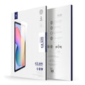 Tempered Glass Dux Ducis Honor Pad X9/ X8 Pro 11.5" (1 τεμ.)