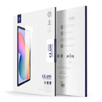 Tempered Glass Dux Ducis Honor Pad X9/ X8 Pro 11.5" (1 τεμ.)