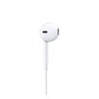 Hands Free Stereo Apple Earpods MTJY3 USB C με Χειριστήριο & Μικρόφωνο (Ασυσκεύαστο)