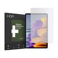 Tempered Glass Hofi Pro+ Samsung Galaxy Tab S7 11.0" Wi-Fi/ 4G/ 5G (1 τεμ.)