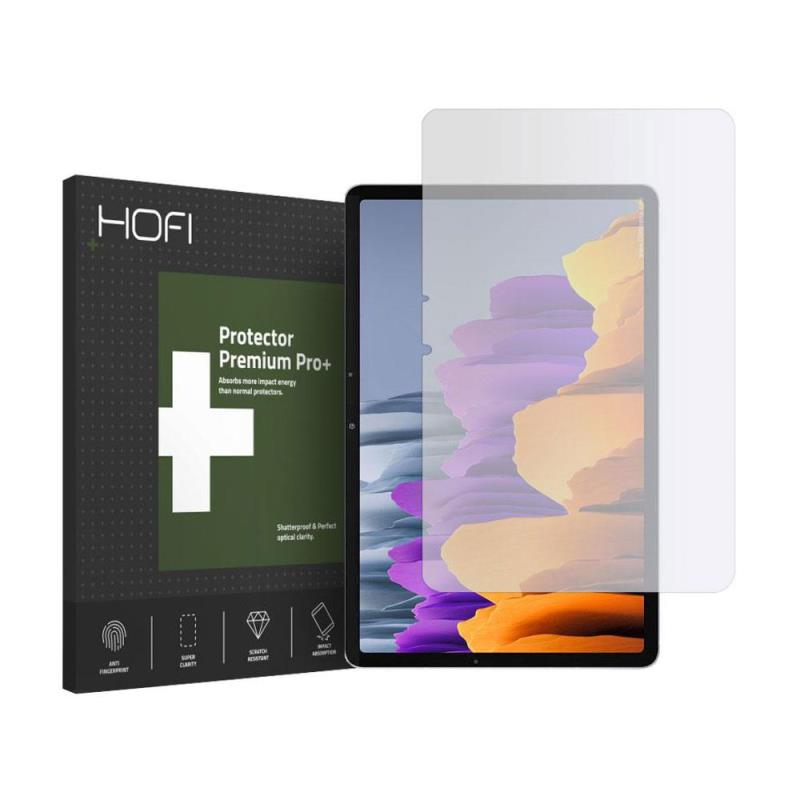 Tempered Glass Hofi Pro+ Samsung Galaxy Tab S7 11.0" Wi-Fi/ 4G/ 5G (1 τεμ.)