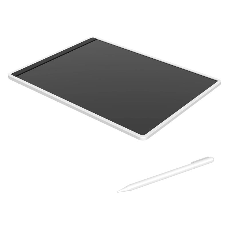 Ηλεκτρονικό Σημειωματάριο Xiaomi Color Edition 13.5" BHR7278GL Λευκό
