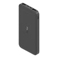 Φορτιστής Ανάγκης Xiaomi Redmi VXN4305GL 5W 10000mAh Μαύρο