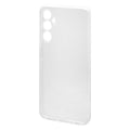 Θήκη TPU inos Samsung A057 Galaxy A05s Ultra Slim 0.3mm Διάφανο