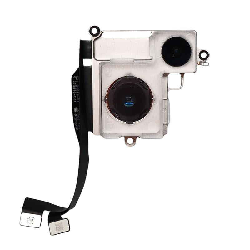 Apple iPhone 14 Plus Camera (OEM)