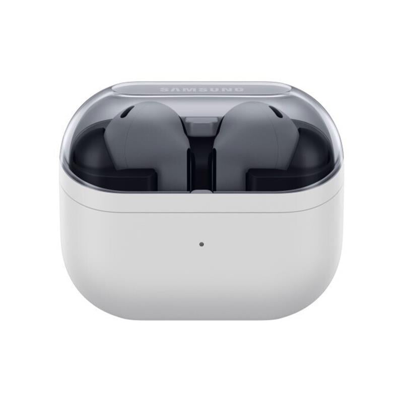 True Wireless Ακουστικά Bluetooth Samsung SM-R420 Galaxy Buds 3 FE Γκρι