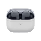 True Wireless Ακουστικά Bluetooth Samsung SM-R420 Galaxy Buds 3 FE Γκρι