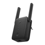 Xiaomi Mi Wi-Fi Range Extender AC1200 Μαύρο