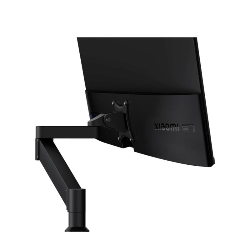 Xiaomi Gaming Monitor G27i 27" FHD 1920x1080 165Hz Μαύρο