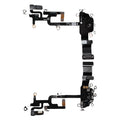 Καλώδιο Πλακέ Κεραίας Wi-Fi Apple iPhone 15 Pro (OEM)