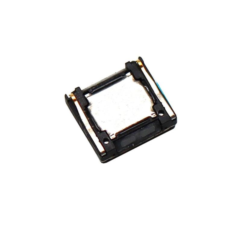 Ακουστικό Samsung A025G Galaxy A02s (Original)