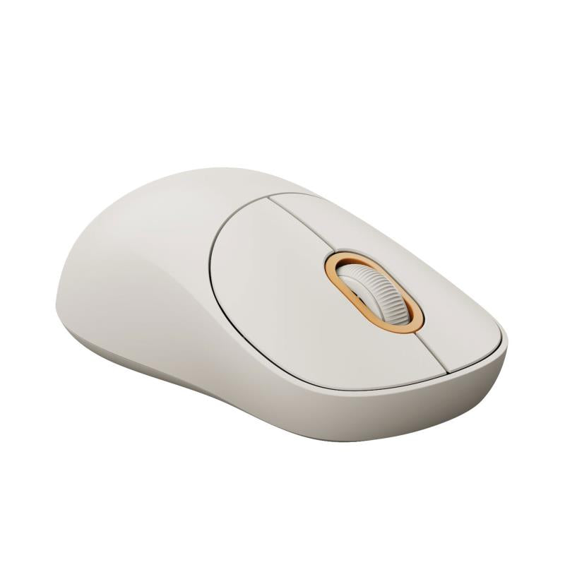 Ασύρματο Ποντίκι Xiaomi 3 BHR8912GL Λευκό
