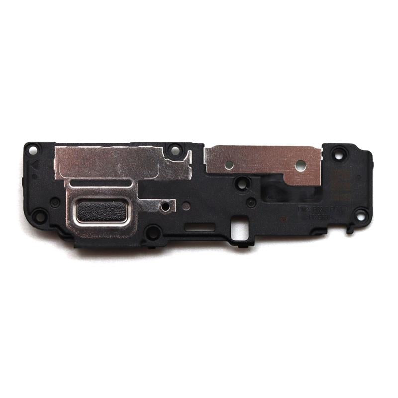 Κουδούνι Bottom Samsung S916B Galaxy S23 Plus 5G (Original)