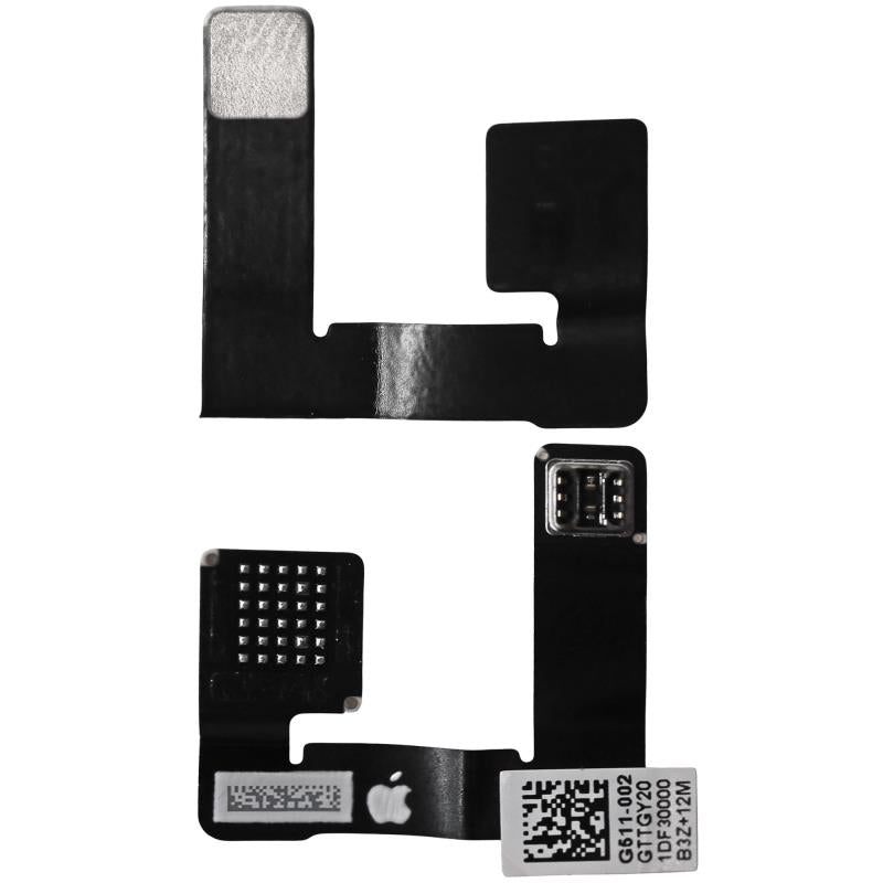 Καλώδιο Πλακέ Κεντρικής Πλακέτας Apple iPhone 16 Pro (OEM)