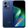 Κινητό Τηλέφωνο Xiaomi Redmi 17 4G (Dual SIM) 128GB 4GB RAM Μπλε