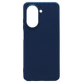 Θήκη Soft TPU inos Xiaomi Redmi A5 S-Cover Μπλε