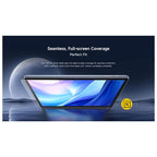 Tempered Glass Ulefone Tab W10 10.1" (1 τεμ.)