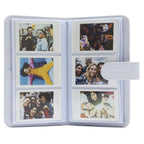 Άλμπουμ Fujifilm Instax Mini 12 Λευκό
