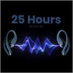 True Wireless Ακουστικά Bluetooth HiFuture Sonify 2 Μπεζ