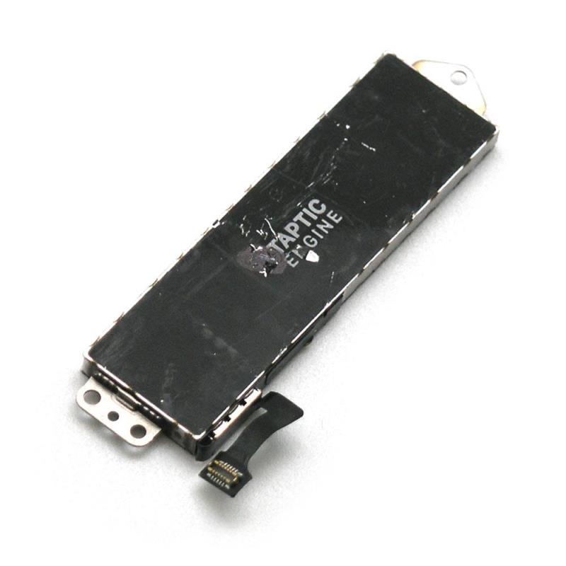 Δόνηση Apple iPhone 7 Plus (OEM)