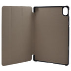 Θήκη Flip Smart inos Huawei MatePad SE 11.0"  Μαύρο