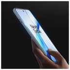 Tempered Glass Full Face Dux Ducis OnePlus Nord CE4/ Ace 3V/ Oppo K12/ K12 Plus Μαύρο (1 τεμ.)