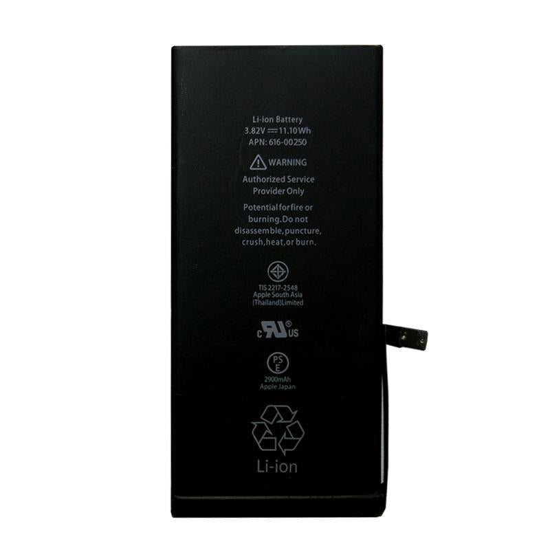 Μπαταρία Apple iPhone 7 Plus (OEM)