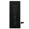 Μπαταρία Apple iPhone 6 (OEM)