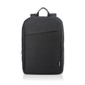 Backpack Casual Lenovo B210 για Laptops έως 15.6" Μαύρο