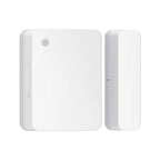 Αισθητήρας Πόρτας & Παράθυρου Xiaomi Mi 2 MCCGQ02HL Λευκό