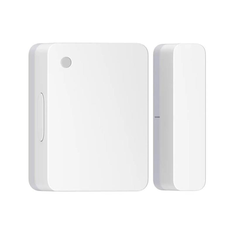 Αισθητήρας Πόρτας & Παράθυρου Xiaomi Mi 2 MCCGQ02HL Λευκό