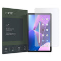 Tempered Glass Hofi Pro+ Lenovo Tab M10 Plus 10.6" (3rd GEN) (1 τεμ.)