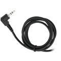 Καλώδιο Jack 2.5mm Stereo 40cm