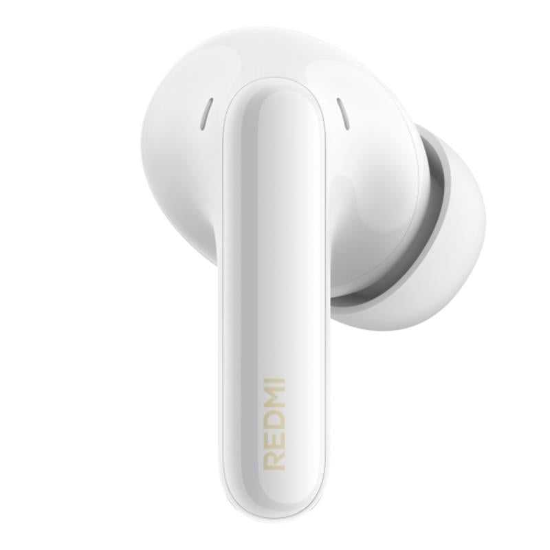 True Wireless Ακουστικά Bluetooth Xiaomi Redmi Buds 8 Pro Λευκό